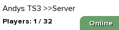 Andys TS3 >>Server