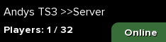 Andys TS3 >>Server