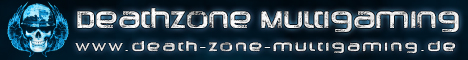 Death-Zone-Multigaming