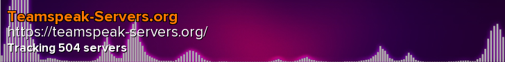 ChatNSN Voice