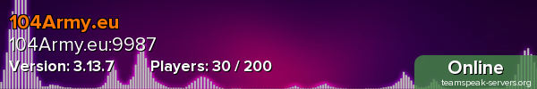 104Army.eu