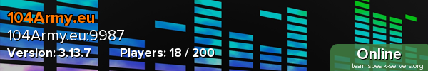 104Army.eu