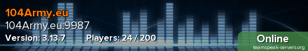 104Army.eu