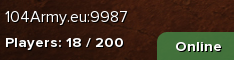 104Army.eu