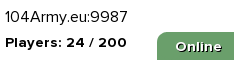 104Army.eu