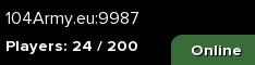 104Army.eu