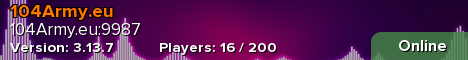 104Army.eu