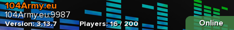 104Army.eu