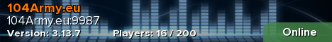 104Army.eu