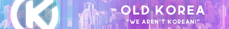OKR Community Teamspeak Server
