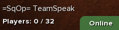 =SqOp= TeamSpeak