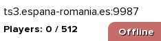 Espana-Romania.es Publico