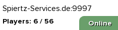 Spiertz-Services.de