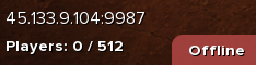 Open World Community
