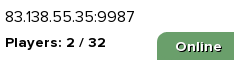 TsOne.pl