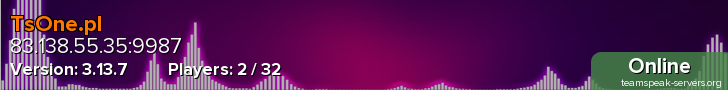 TsOne.pl