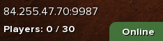 Tree` Gaming Teamspeak