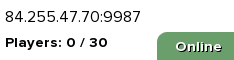 Tree` Gaming Teamspeak