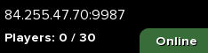 Tree` Gaming Teamspeak