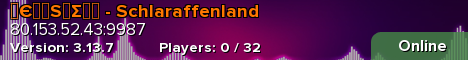 ͲЄɅϻSꝒΣɅҠ - Schlaraffenland