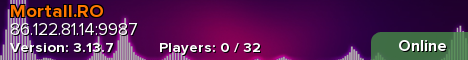 Mortall.RO
