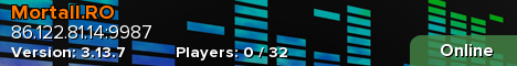 Mortall.RO