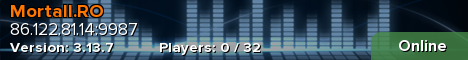 Mortall.RO