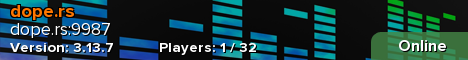 dope.rs