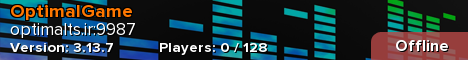 OptimalGame