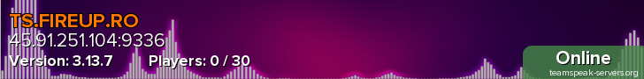 TS.FIREUP.RO