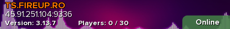 TS.FIREUP.RO