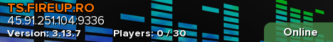 TS.FIREUP.RO