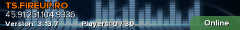 TS.FIREUP.RO