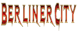 BerlinerCity