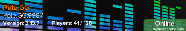 Pole.GG
