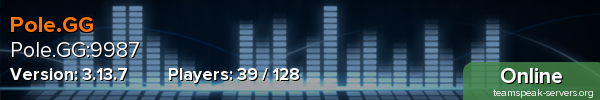 Pole.GG