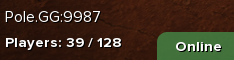 Pole.GG