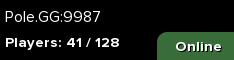 Pole.GG