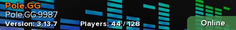 Pole.GG