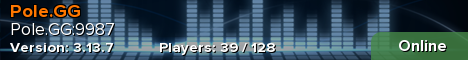 Pole.GG