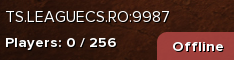 TS.LEAGUECS.RO