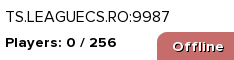 TS.LEAGUECS.RO