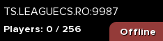 TS.LEAGUECS.RO