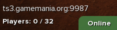 GameMania