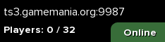 GameMania