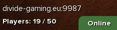 Public | Divide-Gaming.eu