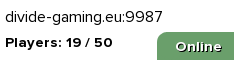 Public | Divide-Gaming.eu