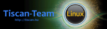 Tiscan-Team - Public TS3 Server