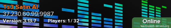 Ts3 Satın Al