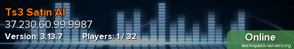 Ts3 Satın Al